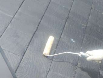 3cf303b0a143667a6c2927081f936c4d